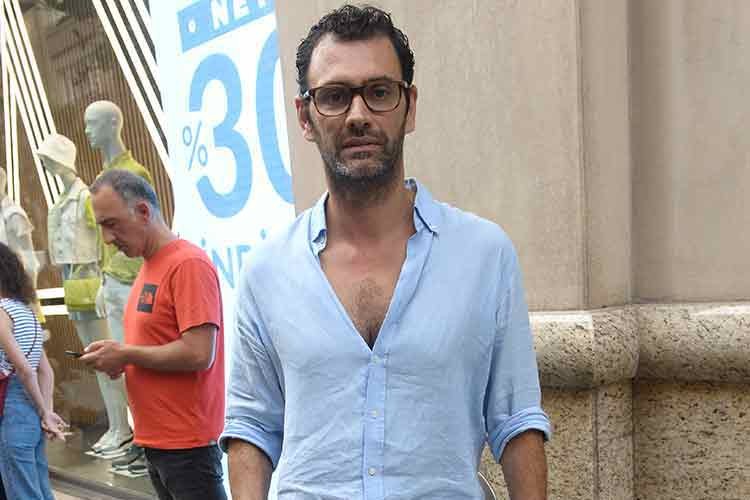 İstanbul'da yaşamak çok zor