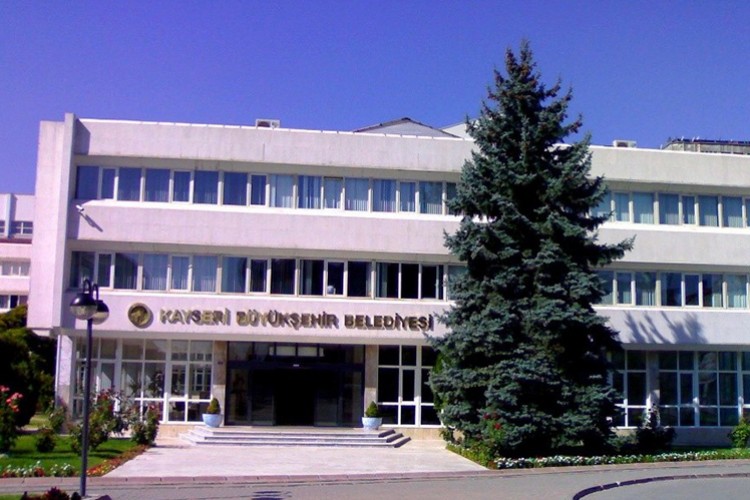 Karayolu işleri yaptırılacak