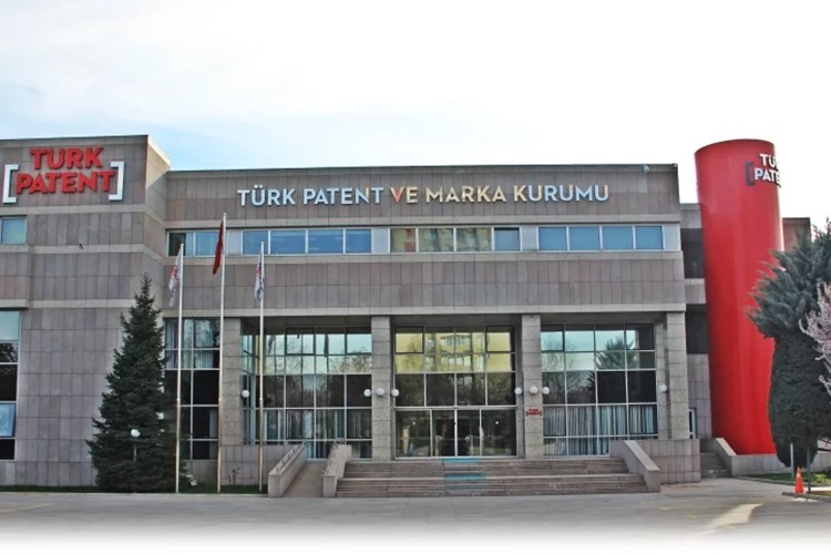 10 soruda patent başvuru süreci