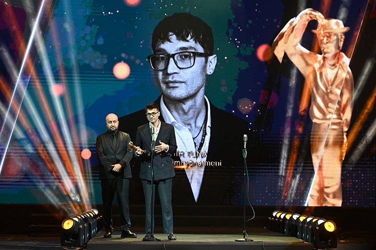 HDI Sigorta, sanata destek vermeye devam ediyor