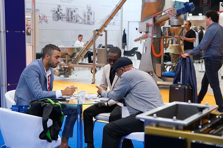 İstanbul 100 ülkeden 16 bin 858 ziyaretçiyi ağırladı