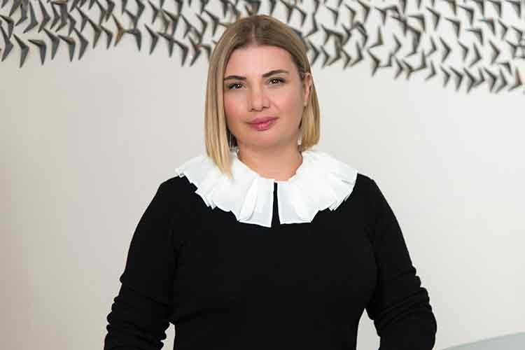 'KOBİ'lerin ihtiyacını karşıladık'