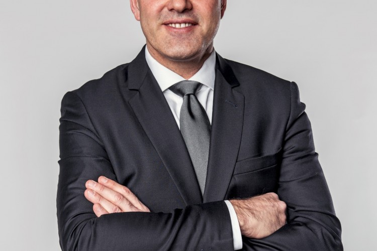 Elder, BM İklim Değişikliği Konferansları'nın