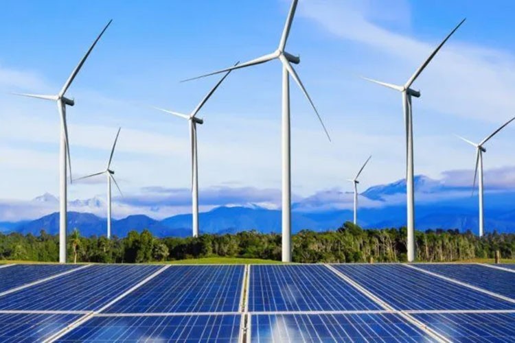 Yeni YEKA'lar yaklaşık 2 milyar dolarlık yatırım getirecek