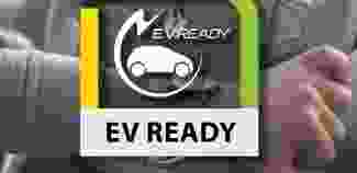 Goodyear teknolojisi EV-Ready etiketiyle artık daha belirgin