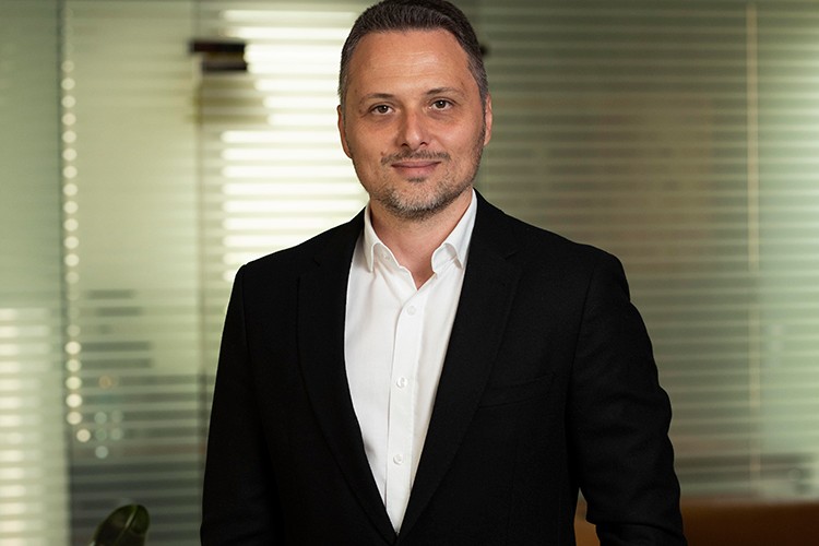 Aileler 13 Kasım Ara Tatili İçin Tatil Aramalarına Başladı