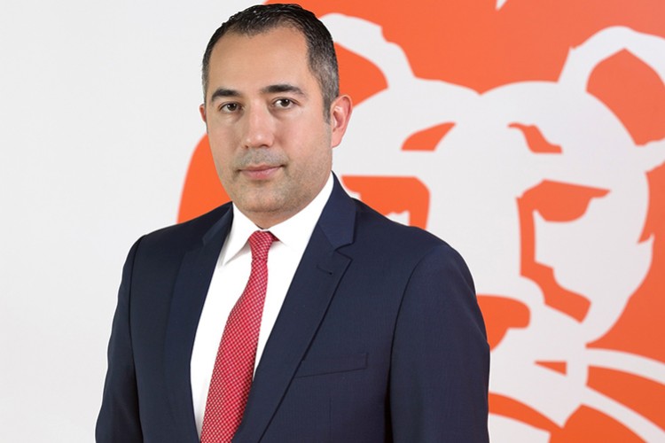 Vadeli mevduata yüzde 20 faiz