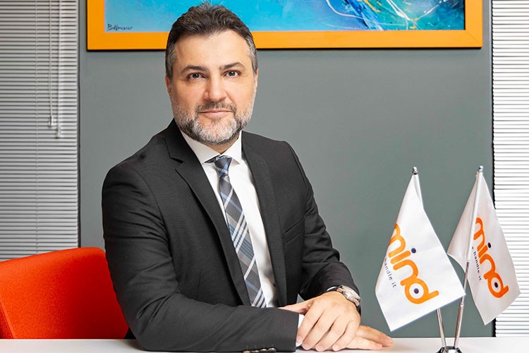 Siber tehditlere karşı bulut kalkanınız hazır mı?