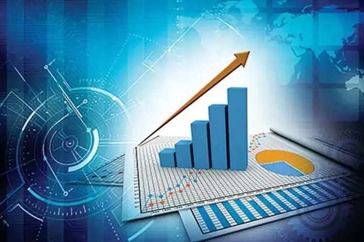 Yurt dışı üretici fiyatları aylık %1,71 arttı