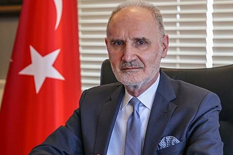 "Piyasa ile TCMB faizi arasındaki bağ zayıflıyor"