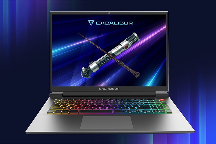 Bu yıl merakla beklenen oyunlar