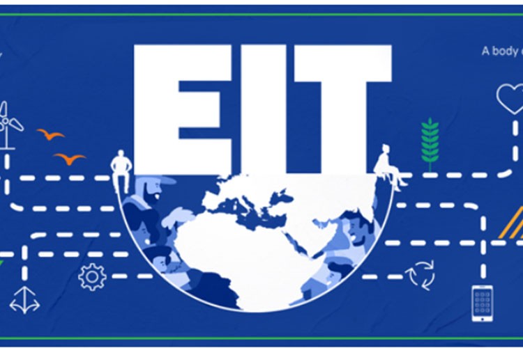 Avrupa İnovasyon ve Teknoloji Enstitüsü, Türkiye'deki yerel yeteneklere odaklandı