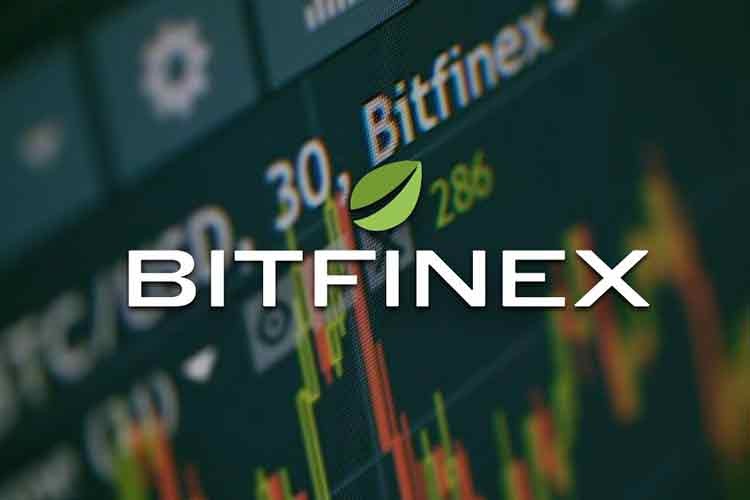 Bitfinex, ödüllü Trade Masters etkinliğinin detaylarını duyurdu
