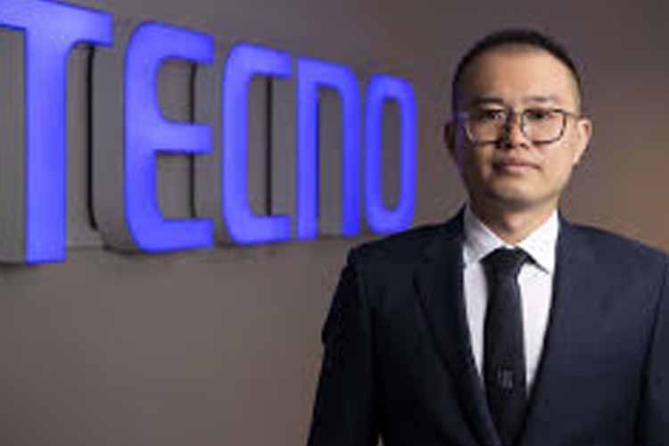 Rally Bodrum'a Teknolojik Dokunuş