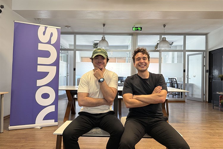 AI ajanları sayesinde yapay zeka kullanımını kolaylaştıracak