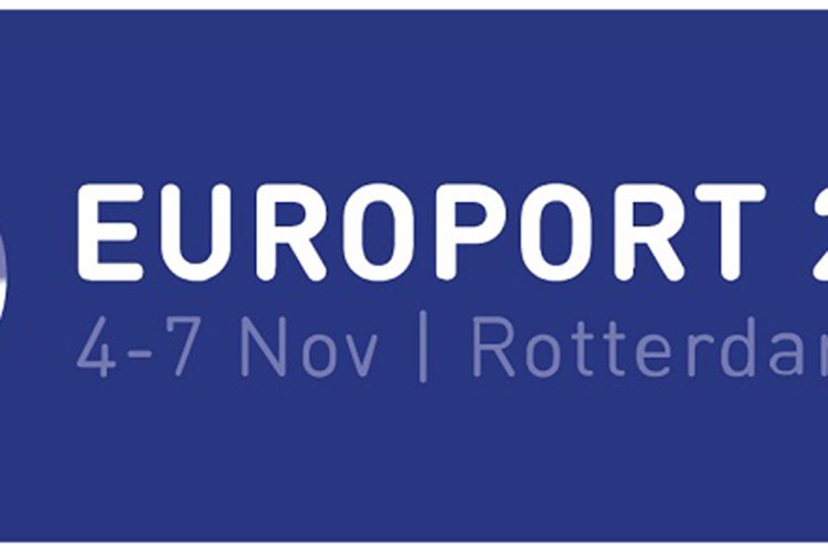 Türk gemi inşa sektörü Rotterdam'da sahne alacak