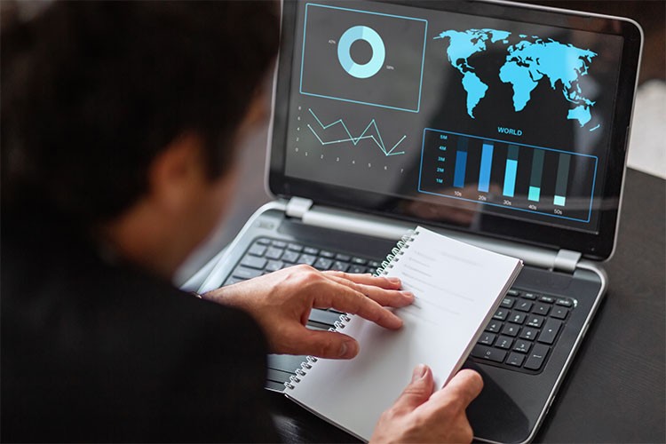 IFS müşterilerin tercihi olmaya devam ediyor