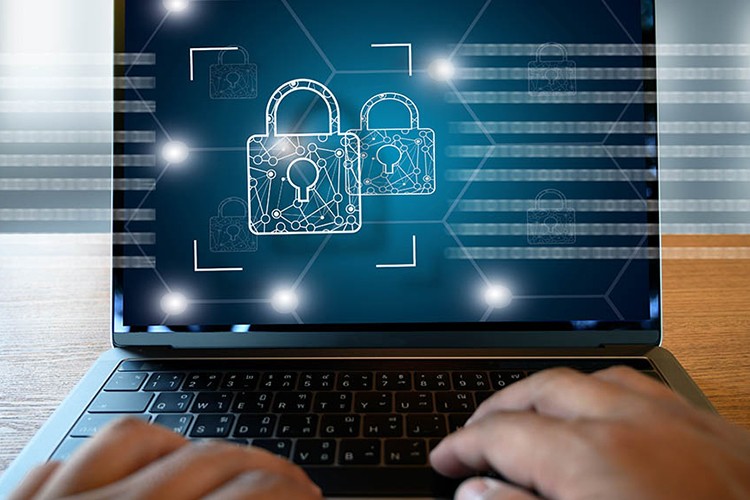 Bankalarda yeni dönem başlıyor