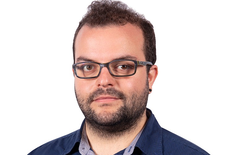 Hedef yüzde 150 büyümek