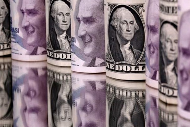 Bankalara zorunlu karşılık teşviki planlanıyor