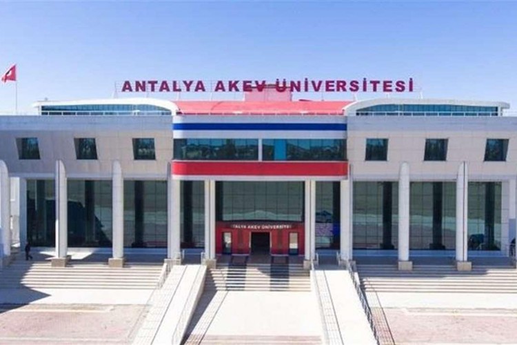 Akademisyen alınacak