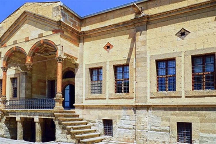 Akademisyen alınacak