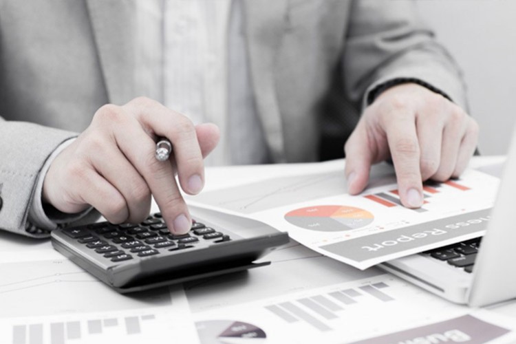 Firmaların aktif büyüklüğü 39 trilyon 46 milyar 486 milyon lira oldu