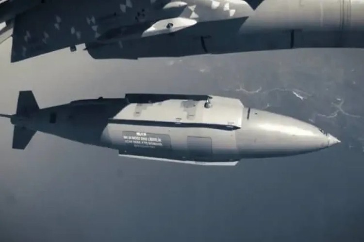 Kaşif ile kritik viraj dönüldü