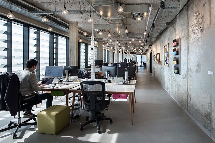 Normale dönen işverene destek