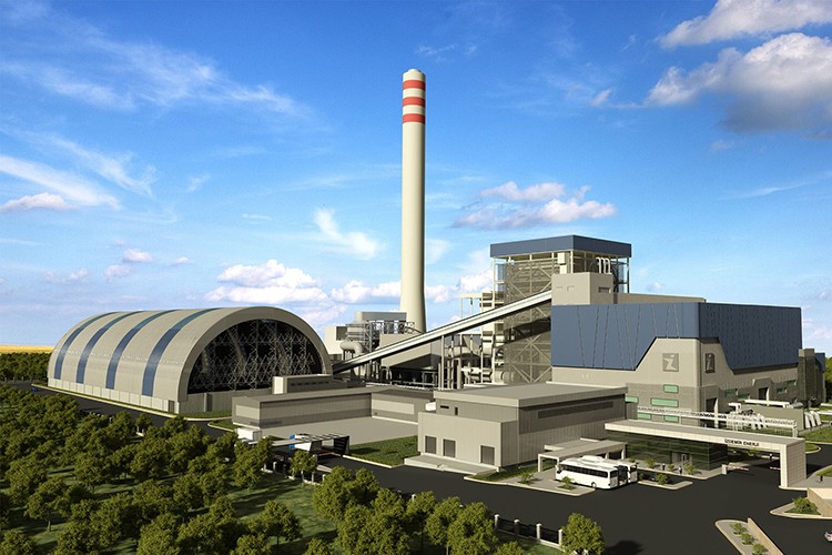 İZDEMİR halka arzı erteledi