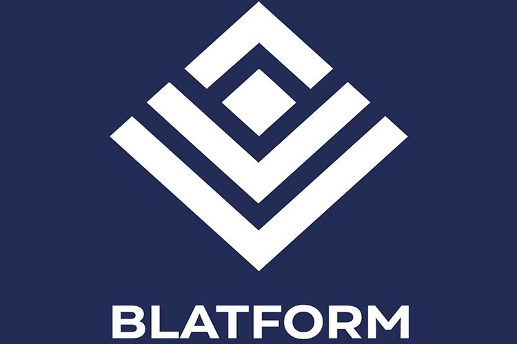 BLATFORM yepyeni blokzincir projeleri geliştirecek.