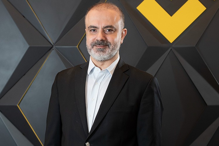 Binance TR Akademi ile kripto okuryazarlığında yeni bir dönem başlıyor