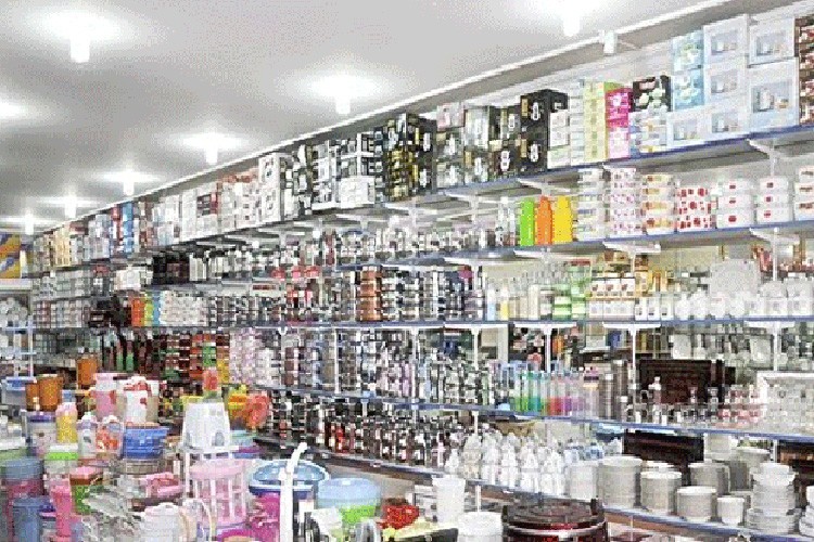 Züccaciye sektörü yılı 6,25 milyar dolarlık ihracatla kapatacak