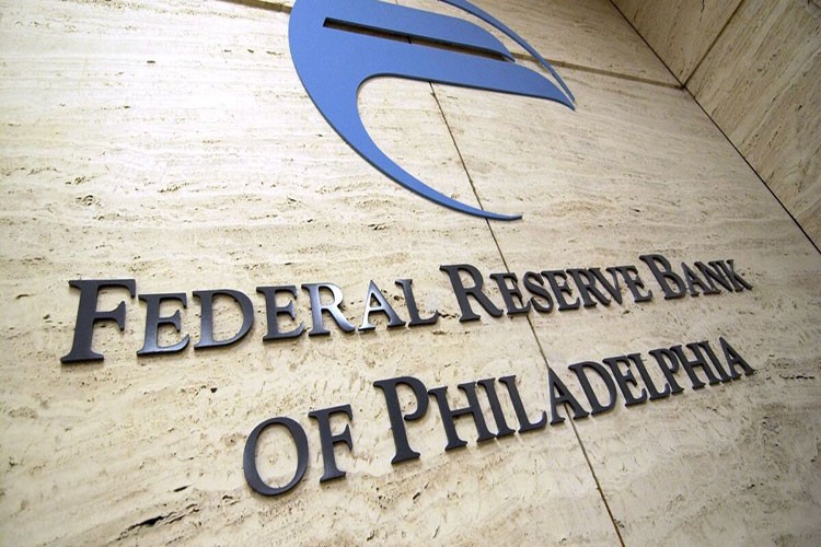 Philadelphia Fed İmalat Endeksi eylülde beklentilerin altına geriledi