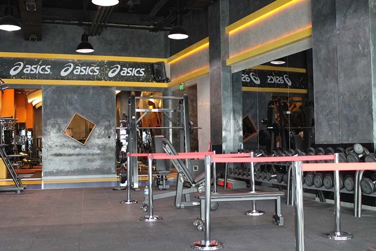 Sevgililer Günü'ne özel kampanya