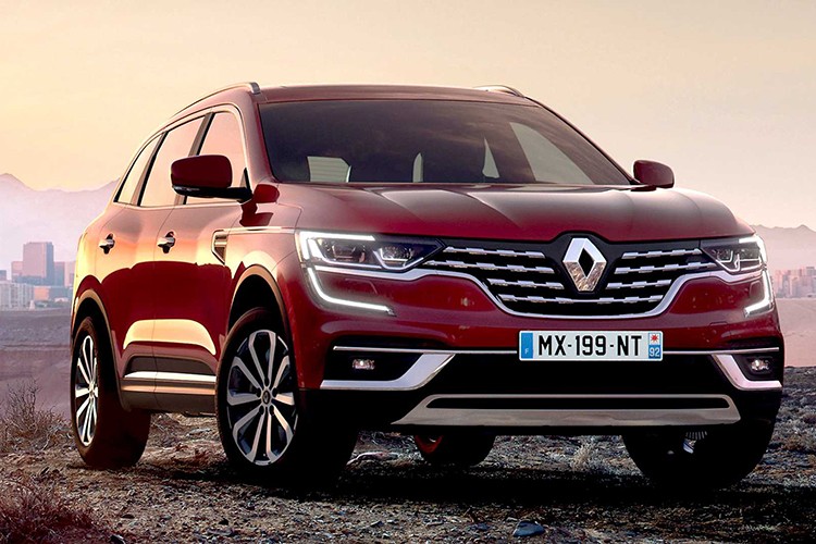 Yeni Çin stratejisini belirledi