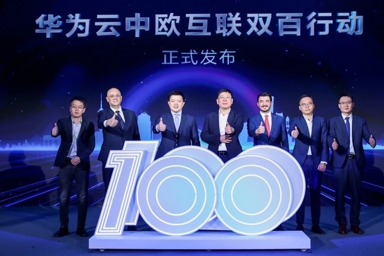 Avrupa yatırımları için Türkiye'yi adres olarak görüyor