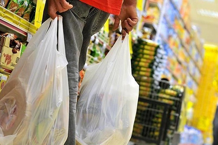 Ekonomik güven endeksi yüzde 1 azaldı