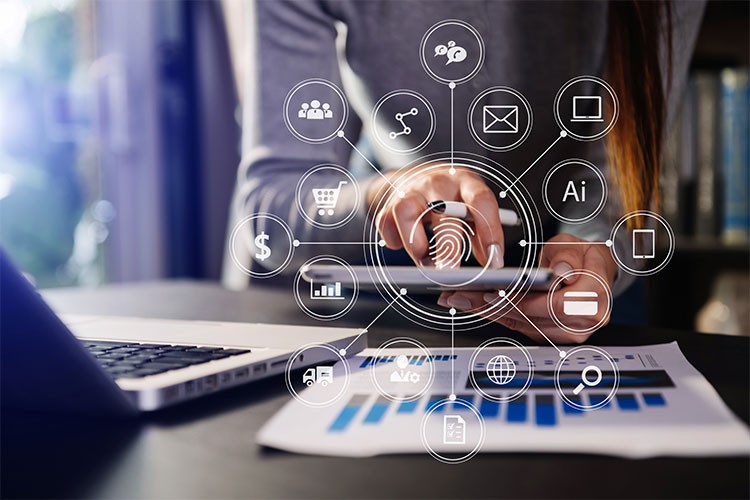 Xpoda Akademi ülkemizin yazılımcı sorununu çözecek