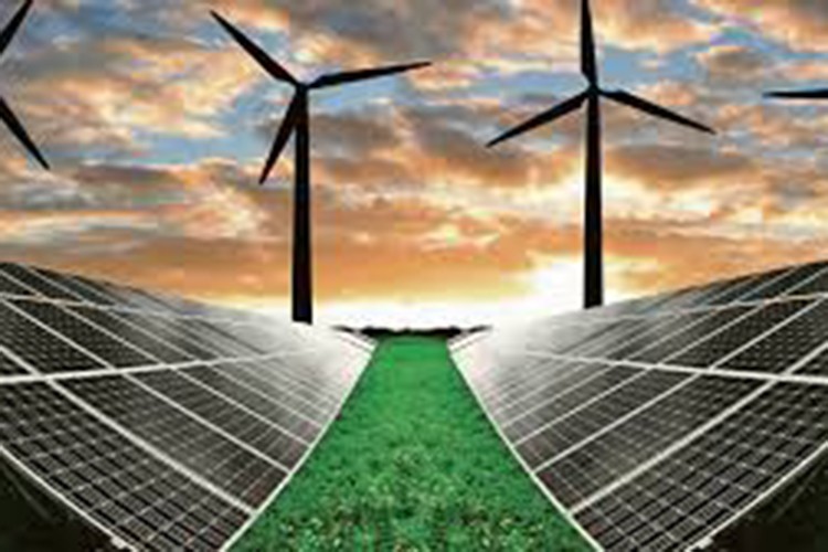 Sürdürülebilir gelecek için Türkiye yol ayrımında