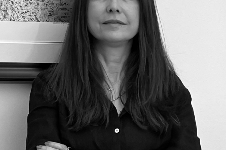 LIV HOSPITALITY DESIGN AWARDS'TAN MSE'YE ÖDÜL!