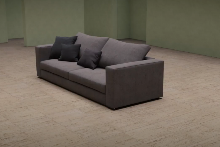 Türkiye'deki İç Mimari Ürün Üreticilerinin Dijital Dönüşümdeki Eksiklikleri ve Moonon.uk'un Çözüm Önerisi