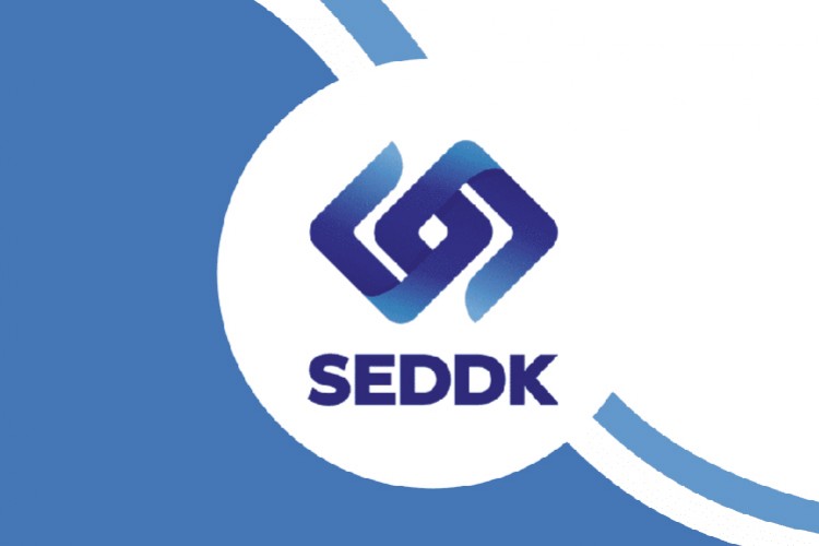 SEDDK'ya yeni yetki verildi