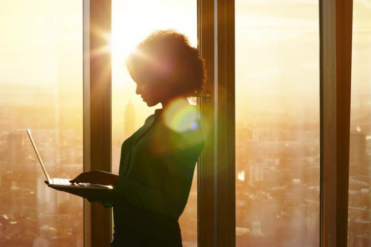 İŞKUR, ilk çeyrekte 336 bin kişinin istihdamına aracılık etti