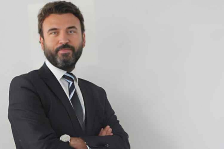 Bulutistan, Azerbaycan'da servis sağlayıcısı oldu