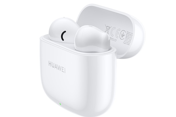 Huawei FreeBuds SE 2 kampanyada