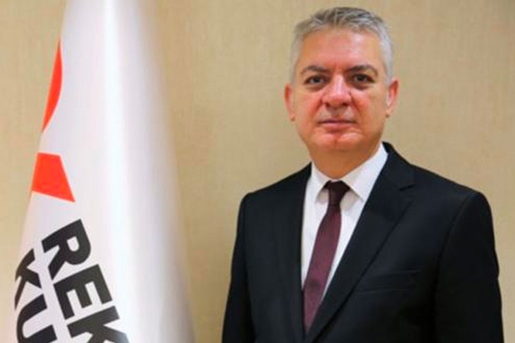 Kamu ihalelerine yapay zekayla rekabet denetimi