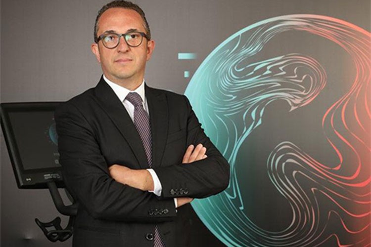 Global pazardaki varlığını güçlendirdi