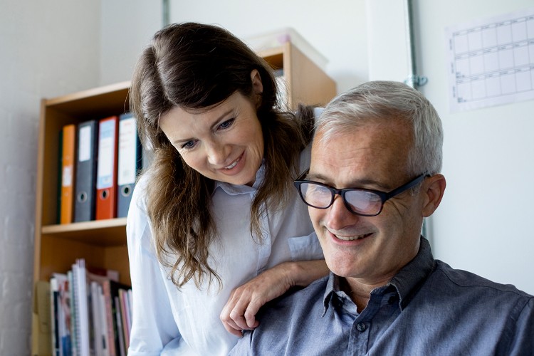 Mastercard ve Akıllı KOBİ, KOBİ'lerin Dönüşümünü Desteklemek ve Hızlandırmak İçin Güçlerini Birleştirdi