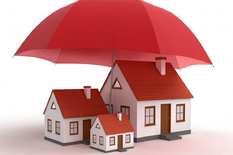 Konut sigortalarındaki "Eksik Sigorta"ya ilişkin değerlendirme